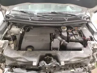 ✅ 2017 Ford Explorer • VIN: 1FM5K8B87HGD12560 • Lot: 84609874. Wystawiony na Copart z przebiegiem 143 690 mil. Bezpłatny archiwum sprzedaży aukcyjnych z USA i szczegółowy raport historii pojazdu na DreamBid. Zdjęcie 17.