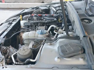 ✅ 2009 Audi A4 Premium Plus • VIN: WAUSF78K09A091149 • Lot: 42942558. Listed on IAAI with 110,914 mi. Free auction sales archive from the USA and detailed vehicle history report at DreamBid. Image 19.