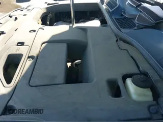 ✅ 2015 Lexus RX 350 • VIN: 2T2ZK1BA8FC191643 • Lot: 43681405. Listed on IAAI with 68,973 mi. Free auction sales archive from the USA and detailed vehicle history report at DreamBid. Image 20.