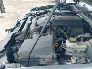 ✅ 2009 Nissan Pathfinder SE • VIN: 5N1AR18B69C613088 • Lot: 42840944. Wystawiony na IAAI z przebiegiem 235 506 mil. Bezpłatny archiwum sprzedaży aukcyjnych z USA i szczegółowy raport historii pojazdu na DreamBid. Zdjęcie 19.