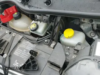 ✅ 2016 Smart fortwo Passion • VIN: WMEFJ5DA0GK076079 • Лот: 42415863. Опубликован ранее на IAAI с пробегом 50 057 миль. Бесплатный доступ к архиву аукционных продаж из США и подробный отчёт об истории автомобиля на DreamBid. Изображение 19.