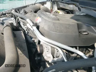 ✅ 2015 Ram 2500 Tradesman • VIN: 3C6UR5CJ4FG577019 • Лот: 42362908. Опубликован ранее на IAAI с пробегом 103 160 миль. Бесплатный доступ к архиву аукционных продаж из США и подробный отчёт об истории автомобиля на DreamBid. Изображение 20.