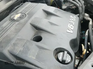 2012 Chevrolet Equinox 1LT with VIN 2GNFLDE52C6389465, listed as a IAAI auction lot 42538674 with 123,514 mi miles and . Bid and sale history available at DreamBid. Image 12.