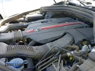 ✅ 2018 Mercedes-Benz GLE 43 AMG • VIN: 4JGDA6EB5JA998357 • Lot: 42239740. Wystawiony na IAAI z przebiegiem 102 758 mil. Bezpłatny archiwum sprzedaży aukcyjnych z USA i szczegółowy raport historii pojazdu na DreamBid. Zdjęcie 22.