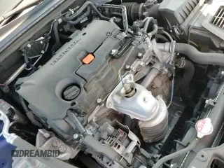 ✅ 2023 Honda Civic LX • VIN: 2HGFE2F25PH534005 • Lot: 71880095. Listed on Copart with 18,365 mi. Free auction sales archive from the USA and detailed vehicle history report at DreamBid. Image 14.