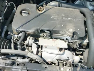 2017 Chevrolet Malibu LS z VIN 1G1ZC5ST0HF125357, wystawiony jako IAAI lot #42670776 z przebiegiem 166 400 mil mil oraz . Historia ofert i sprzedaży dostępna na DreamBid. Obrazek 19.