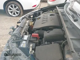 ✅ 2016 Toyota Corolla LE • VIN: 5YFBURHE7GP462427 • Lot: 43476389. Wystawiony na IAAI z przebiegiem 119 724 mil. Bezpłatny archiwum sprzedaży aukcyjnych z USA i szczegółowy raport historii pojazdu na DreamBid. Zdjęcie 20.