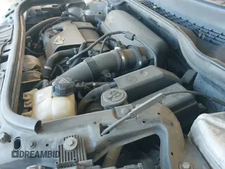 ✅ 2012 MINI Countryman S • VIN: WMWZC5C53CWM14388 • Лот: 43260911. Опубликован ранее на IAAI с пробегом 166 331 миль. Бесплатный доступ к архиву аукционных продаж из США и подробный отчёт об истории автомобиля на DreamBid. Изображение 20.