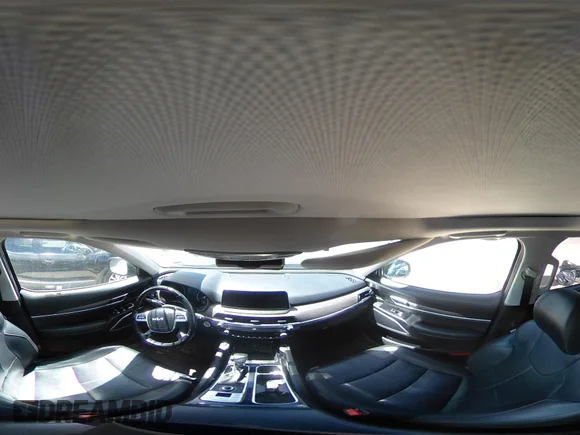 ✅ 2022 Kia Telluride EX • VIN: 5XYP3DHC2NG297477 • Лот: 45124178. Опубликован ранее на IAAI с пробегом 76 476 миль. Бесплатный доступ к архиву аукционных продаж из США и подробный отчёт об истории автомобиля на DreamBid. Изображение 24.