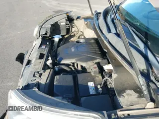 ✅ 2015 Kia Soul • VIN: KNDJN2A25F7215049 • Lot: 43515583. Wystawiony na IAAI z przebiegiem 60 822 mil. Bezpłatny archiwum sprzedaży aukcyjnych z USA i szczegółowy raport historii pojazdu na DreamBid. Zdjęcie 20.