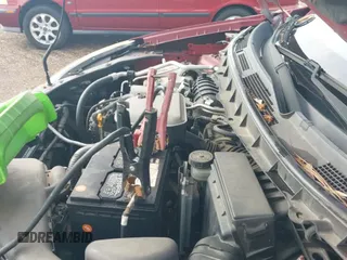 ✅ 2012 Nissan Rogue SL • VIN: JN8AS5MT3CW281667 • Лот: 43163831. Опубликован ранее на IAAI с пробегом 97 058 миль. Бесплатный доступ к архиву аукционных продаж из США и подробный отчёт об истории автомобиля на DreamBid. Изображение 12.