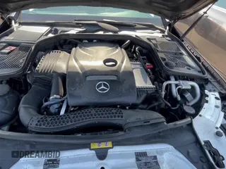 ✅ 2015 Mercedes-Benz C 300 • VIN: 55SWF4KB0FU002645 • Lot: 94739285. Listed on Copart with 137,882 mi. Free auction sales archive from the USA and detailed vehicle history report at DreamBid. Image 11.