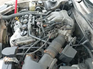 ✅ 1997 Toyota Avalon XL • VIN: 4T1BF12B8VU169268 • Lot: 42607758. Listed on IAAI with 305,071 mi. Free auction sales archive from the USA and detailed vehicle history report at DreamBid. Image 19.