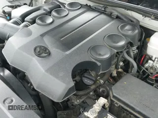 ✅ 2015 Toyota 4Runner SR5 • VIN: JTEZU5JR3F5088409 • Lot: 40375849. Wystawiony na IAAI z przebiegiem 157 697 mil. Bezpłatny archiwum sprzedaży aukcyjnych z USA i szczegółowy raport historii pojazdu na DreamBid. Zdjęcie 20.