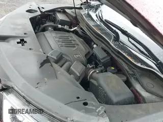 ✅ 2018 Acura MDX • VIN: 5J8YD4H32JL010527 • Lot: 42315525. Listed on IAAI with 115,346 mi. Free auction sales archive from the USA and detailed vehicle history report at DreamBid. Image 22.