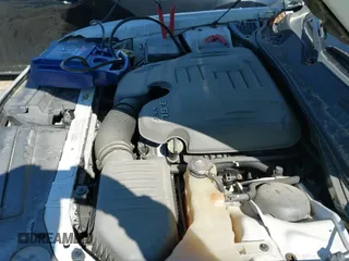 ✅ 2013 Dodge Challenger Rallye Redline • VIN: 2C3CDYAG8DH524904 • Lot: 41159322. Wystawiony na IAAI z przebiegiem 159 353 mil. Bezpłatny archiwum sprzedaży aukcyjnych z USA i szczegółowy raport historii pojazdu na DreamBid. Zdjęcie 19.