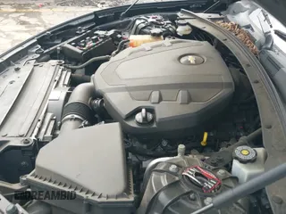 ✅ 2018 Chevrolet Camaro 1LT • VIN: 1G1FB1RS3J0180762 • Lot: 42503651. Wystawiony na IAAI z przebiegiem 82 607 mil. Bezpłatny archiwum sprzedaży aukcyjnych z USA i szczegółowy raport historii pojazdu na DreamBid. Zdjęcie 20.