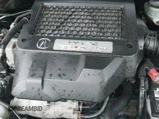 ✅ 2009 Acura RDX Technology • VIN: 5J8TB18599A000519 • Lot: 41914817. Listed on IAAI with 204,441 mi. Free auction sales archive from the USA and detailed vehicle history report at DreamBid. Image 13.