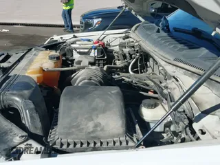 ✅ 2016 Ford F-150 XL • VIN: 1FTFX1EF1GKF45695 • Лот: 43506644. Опубликован ранее на IAAI с пробегом 156 533 миль. Бесплатный доступ к архиву аукционных продаж из США и подробный отчёт об истории автомобиля на DreamBid. Изображение 13.