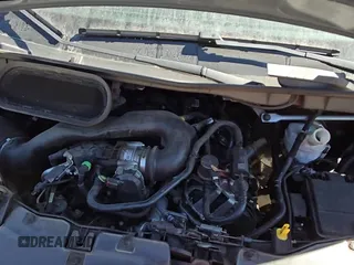 ✅ 2020 Ford Transit Cargo • VIN: 1FTBR3X87LKA72088 • Lot: 75044814. Listed on Copart with 73,961 mi. Free auction sales archive from the USA and detailed vehicle history report at DreamBid. Image 14.