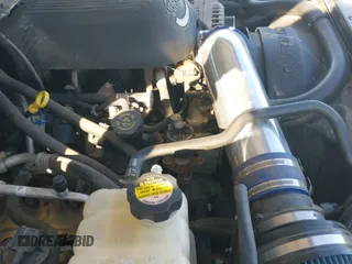 ✅ 2001 GMC Sierra 1500 SLE • VIN: 1GTEK19T21E189502 • Лот: 42865607. Опубликован ранее на IAAI с пробегом 229 087 миль. Бесплатный доступ к архиву аукционных продаж из США и подробный отчёт об истории автомобиля на DreamBid. Изображение 20.