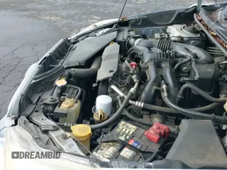 ✅ 2013 Subaru Impreza Special Sports Premium • VIN: JF1GPAL60DH825601 • Лот: 43772215. Опубликован ранее на IAAI с пробегом 163 228 миль. Бесплатный доступ к архиву аукционных продаж из США и подробный отчёт об истории автомобиля на DreamBid. Изображение 13.