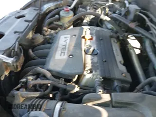 ✅ 2005 Honda CR-V EX • VIN: JHLRD78875C011066 • Lot: 43528233. Listed on IAAI with 134,303 mi. Free auction sales archive from the USA and detailed vehicle history report at DreamBid. Image 13.