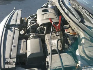 ✅ 2018 Hyundai Accent SE • VIN: 3KPC24A37JE032783 • Лот: 41311277. Опубликован ранее на IAAI с пробегом 115 211 миль. Бесплатный доступ к архиву аукционных продаж из США и подробный отчёт об истории автомобиля на DreamBid. Изображение 19.