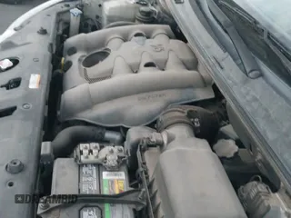 ✅ 2010 Kia Sedona LX • VIN: KNDMG4C36A6357076 • Lot: 43325535. Wystawiony na IAAI z przebiegiem 250 753 mil. Bezpłatny archiwum sprzedaży aukcyjnych z USA i szczegółowy raport historii pojazdu na DreamBid. Zdjęcie 12.