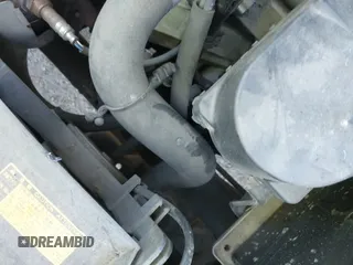 ✅ 1999 Toyota Camry LE • VIN: JT2BF22K4X0154070 • Lot: 42672776. Listed on IAAI with 228,295 mi. Free auction sales archive from the USA and detailed vehicle history report at DreamBid. Image 12.