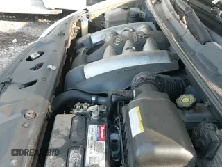 ✅ 2006 Kia Sedona LX • VIN: KNDMB233966046980 • Lot: 42966527. Listed on IAAI with 186,962 mi. Free auction sales archive from the USA and detailed vehicle history report at DreamBid. Image 12.