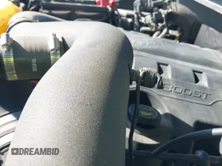 ✅ 2016 Ford F-150 Platinum • VIN: 1FTEW1EG2GFC55398 • Lot: 43474053. Wystawiony na IAAI z przebiegiem 218 679 mil. Bezpłatny archiwum sprzedaży aukcyjnych z USA i szczegółowy raport historii pojazdu na DreamBid. Zdjęcie 18.