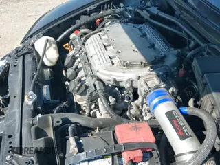 ✅ 2008 Acura RL Technology • VIN: JH4KB16618C004748 • Lot: 43207040. Wystawiony na IAAI z przebiegiem 224 848 mil. Bezpłatny archiwum sprzedaży aukcyjnych z USA i szczegółowy raport historii pojazdu na DreamBid. Zdjęcie 11.