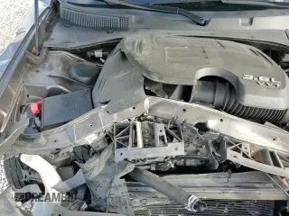 ✅ 2022 Dodge Charger SXT • VIN: 2C3CDXBG7NH258561 • Lot: 83874515. Listed on Copart with 68,746 mi. Free auction sales archive from the USA and detailed vehicle history report at DreamBid. Image 15.