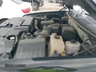 ✅ 2012 Ford Expedition XLT • VIN: 1FMJU1H5XCEF51960 • Лот: 43786777. Опубликован ранее на IAAI с пробегом 165 923 миль. Бесплатный доступ к архиву аукционных продаж из США и подробный отчёт об истории автомобиля на DreamBid. Изображение 19.