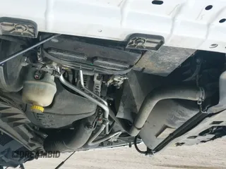 ✅ 2014 Ram 1500 Big Horn • VIN: 1C6RR6LT9ES211643 • Lot: 42260011. Wystawiony na IAAI z przebiegiem 152 552 mil. Bezpłatny archiwum sprzedaży aukcyjnych z USA i szczegółowy raport historii pojazdu na DreamBid. Zdjęcie 20.