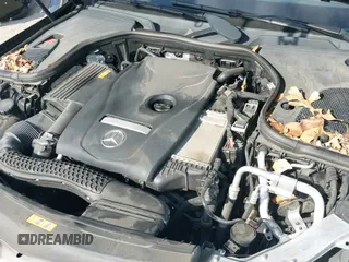 ✅ 2018 Mercedes-Benz E 300 • VIN: WDDZF4JB7JA377309 • Lot: 42795373. Listed on IAAI with 65,018 mi. Free auction sales archive from the USA and detailed vehicle history report at DreamBid. Image 19.