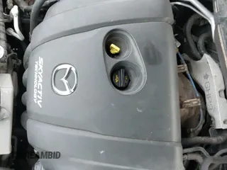 ✅ 2015 Mazda 6 i Sport • VIN: JM1GJ1U54F1193375 • Lot: 43700474. Wystawiony na IAAI z przebiegiem 228 358 mil. Bezpłatny archiwum sprzedaży aukcyjnych z USA i szczegółowy raport historii pojazdu na DreamBid. Zdjęcie 19.