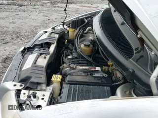 2005 Dodge Caravan SE с VIN 1D4GP25E25B237369, выставлен на аукционе IAAI как лот 41570341 с пробегом 207 134 миль миль и . История ставок и продаж доступна на DreamBid. Изображение 12.