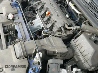 ✅ 2021 Honda HR-V EX • VIN: 3CZRU5H52MM712483 • Lot: 42888366. Wystawiony na IAAI z przebiegiem 112 898 mil. Bezpłatny archiwum sprzedaży aukcyjnych z USA i szczegółowy raport historii pojazdu na DreamBid. Zdjęcie 19.