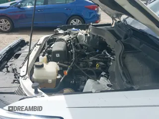 ✅ 2021 Ford Explorer XLT • VIN: 1FMSK7DH9MGA71136 • Lot: 42944961. Wystawiony na IAAI z przebiegiem 65 376 mil. Bezpłatny archiwum sprzedaży aukcyjnych z USA i szczegółowy raport historii pojazdu na DreamBid. Zdjęcie 21.