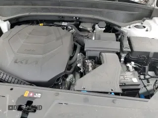 ✅ 2024 Kia Telluride SX • VIN: 5XYP5DGC6RG549023 • Lot: 81596325. Wystawiony na Copart z przebiegiem 8 059 mil. Bezpłatny archiwum sprzedaży aukcyjnych z USA i szczegółowy raport historii pojazdu na DreamBid. Zdjęcie 14.