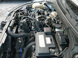 2019 Hyundai Veloster N z VIN KMHT36AH0KU001538, wystawiony jako IAAI lot #43193750 z przebiegiem 61 712 mil mil oraz . Historia ofert i sprzedaży dostępna na DreamBid. Obrazek 21.