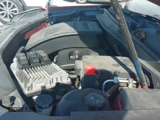 ✅ 2015 GMC Terrain SLE • VIN: 2GKFLWEK6F6330664 • Lot: 43133308. Listed on IAAI with 174,900 mi. Free auction sales archive from the USA and detailed vehicle history report at DreamBid. Image 20.