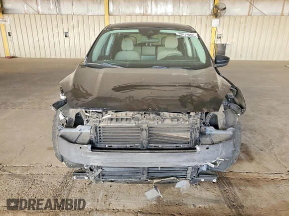 ✅ 2021 Ford Escape SE • VIN: 1FMCU0G62MUA15850 • Lot: 72973205. Wystawiony na Copart z przebiegiem 57 236 mil. Bezpłatny archiwum sprzedaży aukcyjnych z USA i szczegółowy raport historii pojazdu na DreamBid. Zdjęcie 5.