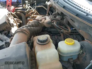 ✅ 2014 Ford F-150 XLT • VIN: 1FTEW1CM6EFA71068 • Lot: 43416781. Listed on IAAI with 187,620 mi. Free auction sales archive from the USA and detailed vehicle history report at DreamBid. Image 20.