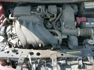 ✅ 2016 Nissan Versa S Plus • VIN: 3N1CN7AP6GL889745 • Лот: 42352363. Опубликован ранее на IAAI с пробегом 173 108 миль. Бесплатный доступ к архиву аукционных продаж из США и подробный отчёт об истории автомобиля на DreamBid. Изображение 14.