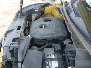 ✅ 2014 Kia Soul + • VIN: KNDJP3A51E7004925 • Lot: 43486135. Listed on IAAI with 211,943 mi. Free auction sales archive from the USA and detailed vehicle history report at DreamBid. Image 21.