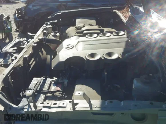 ✅ 2018 Toyota 4Runner SR5 Premium • VIN: JTEZU5JR2J5168034 • Лот: 45115951. Опубликован ранее на IAAI с пробегом 209 488 миль. Бесплатный доступ к архиву аукционных продаж из США и подробный отчёт об истории автомобиля на DreamBid. Изображение 19.