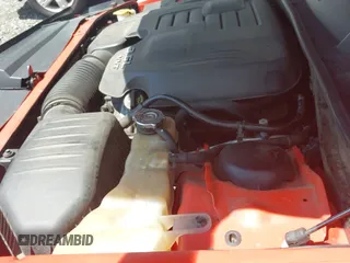 ✅ 2018 Dodge Challenger GT • VIN: 2C3CDZGG2JH217429 • Lot: 42756773. Listed on IAAI with 136,194 mi. Free auction sales archive from the USA and detailed vehicle history report at DreamBid. Image 19.